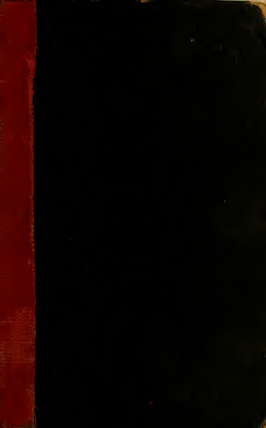 Occultism & Common Sense - B Willson (1908) cover