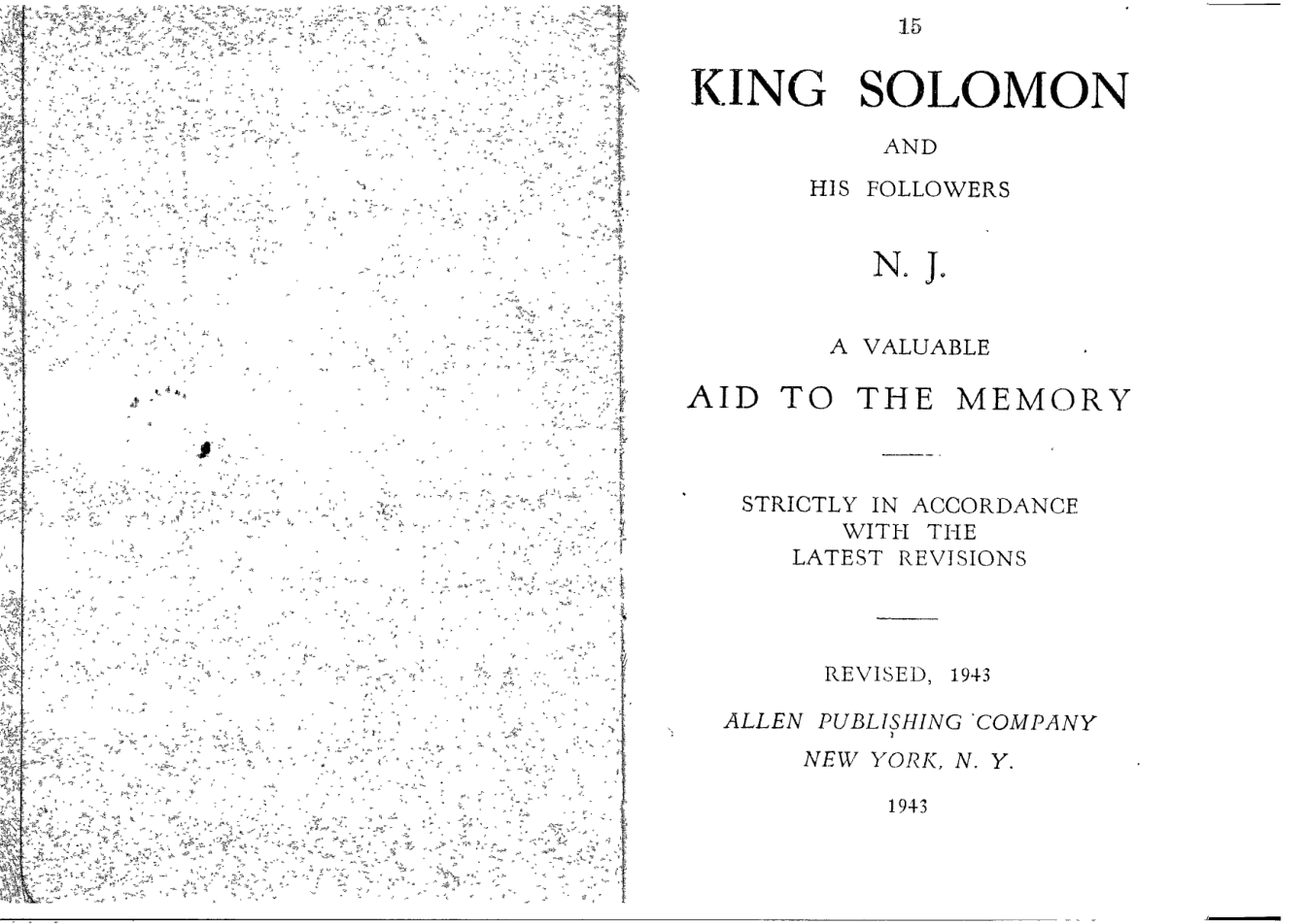 solomon nj cover