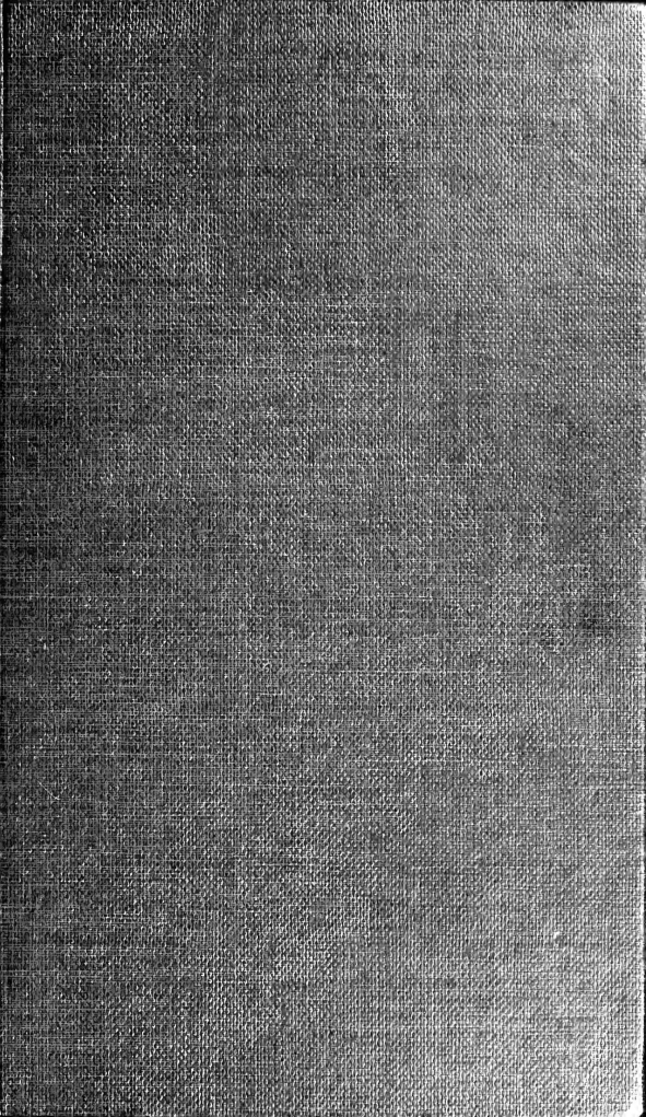 Hermes Stella - W Wigston cover