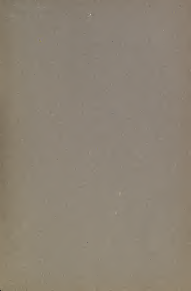 The Ponca Sun Dance - G A Dorsey (1904) cover