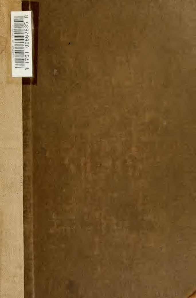Katherine Mansfield - Poems of Katherine Mansfield 0 cover