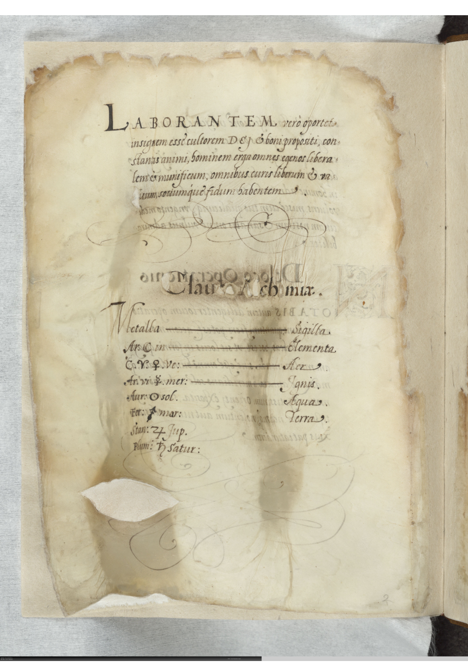 11 cover