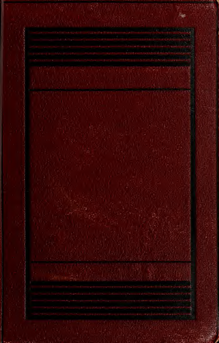 Myths & Dreams - E Clodd (1891) cover