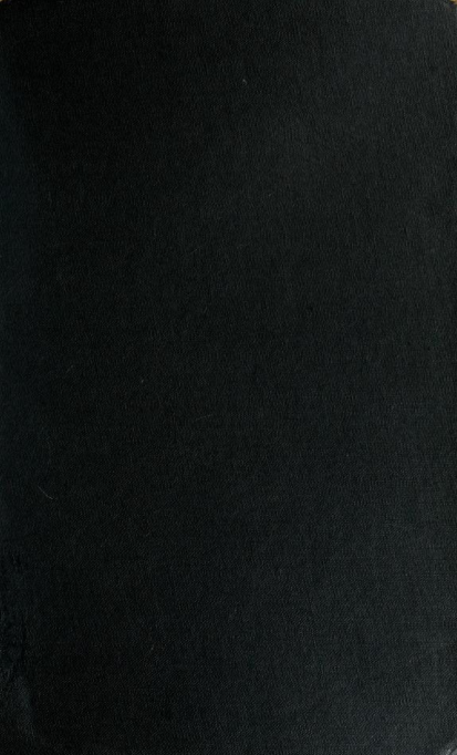 Conflict & Dream - W H R Rivers (1923) cover