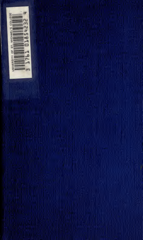 The works of Dionysius the Areopagite Vol. 1 - J. Parker (1897) cover