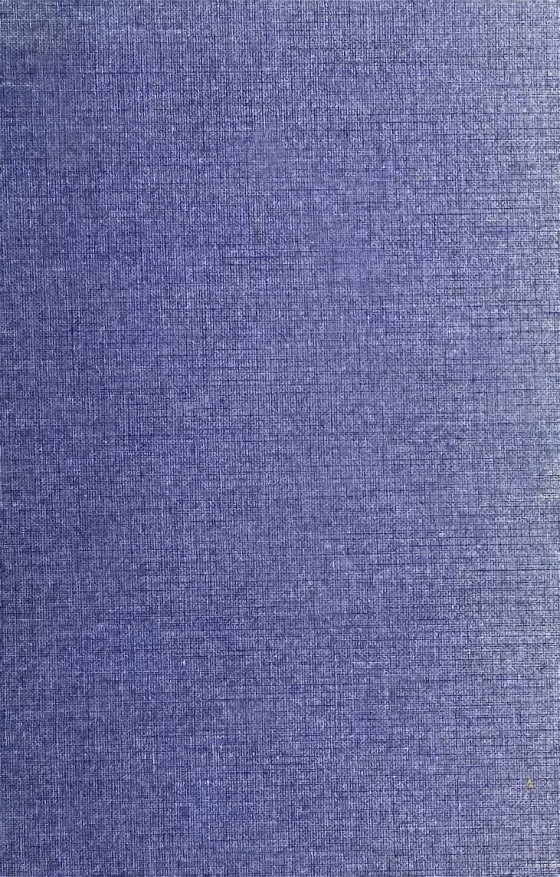 The Question; 'If a Man Die, Shall He Live Again' - E Clodd (1918) cover