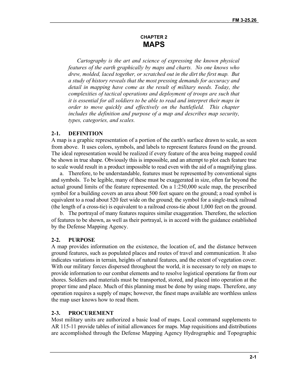 ch2 cover