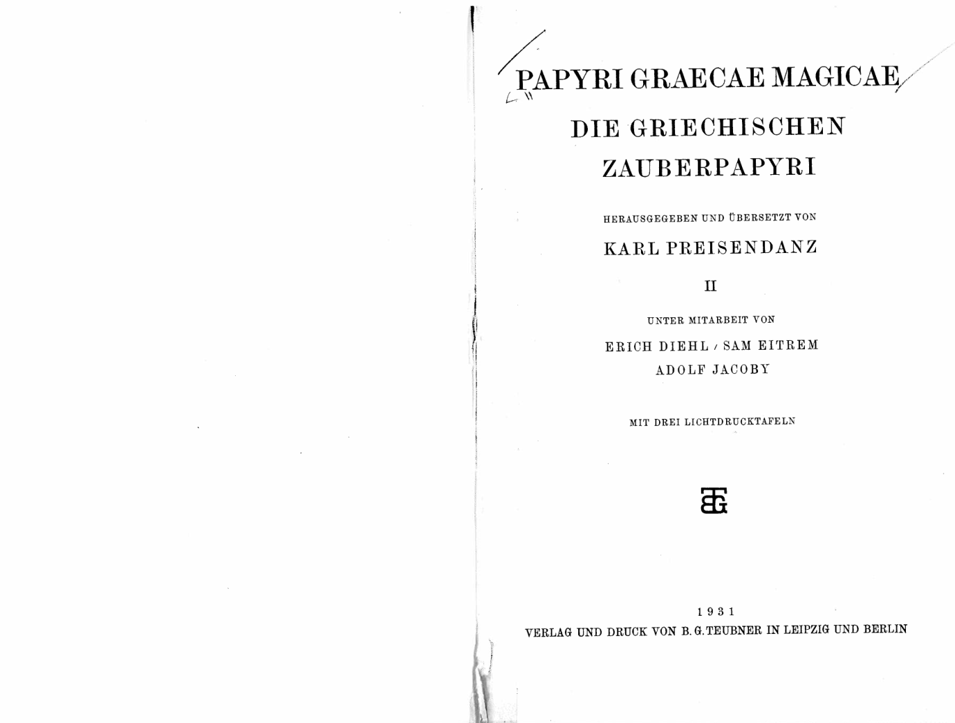 GMP 2 cover