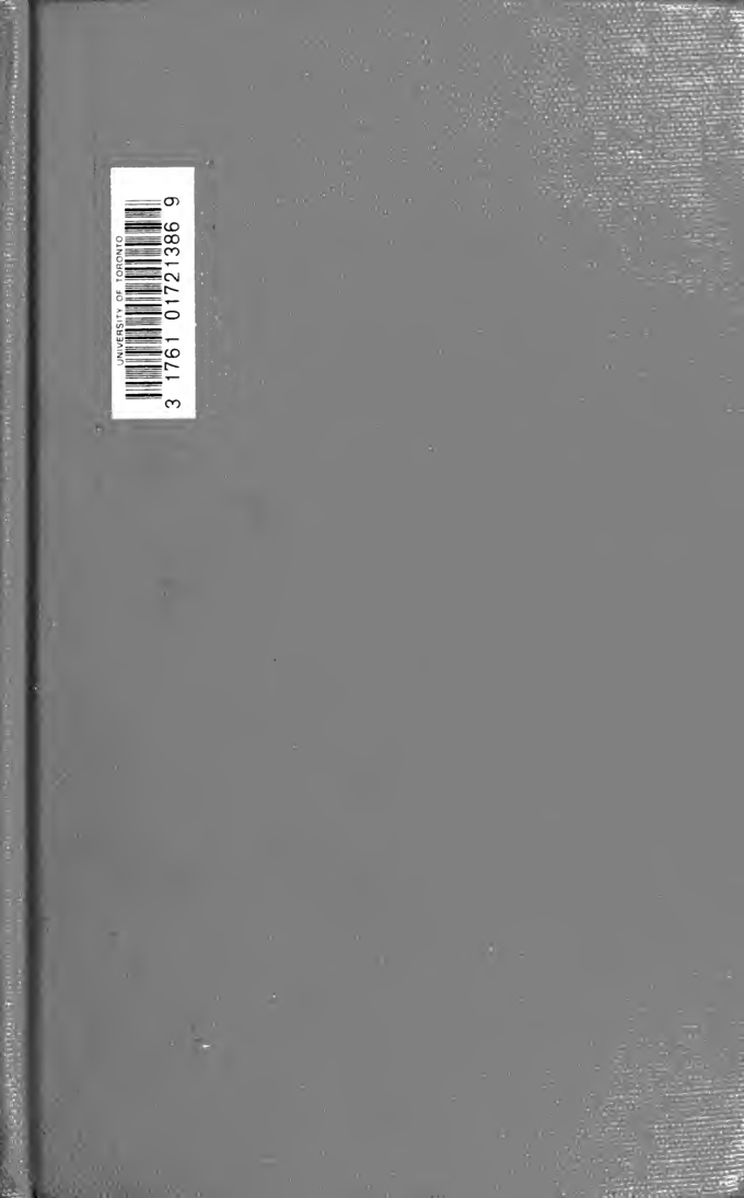 Mahabharata-VOL-6 cover
