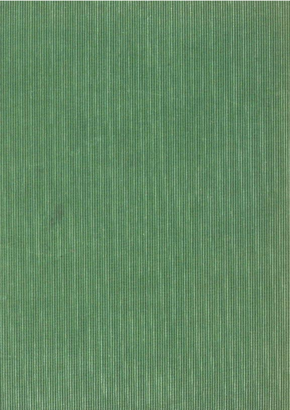 Malleus Maleficarum (1486) cover