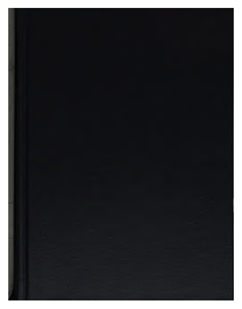 Salem Witchcraft; With an Account of Salem Village & a History of Opinions on Witchcraft, Volume 2 - C W Upham (1867) cover
