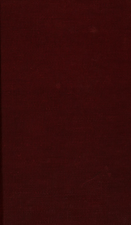 Cambrian Superstitions - W Howells (1831) cover