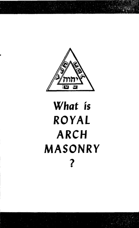 whatisra cover