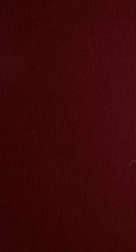 Bell - The Hand, Its Mechanism and Vital Endowments as Evincing Design (1834) cover