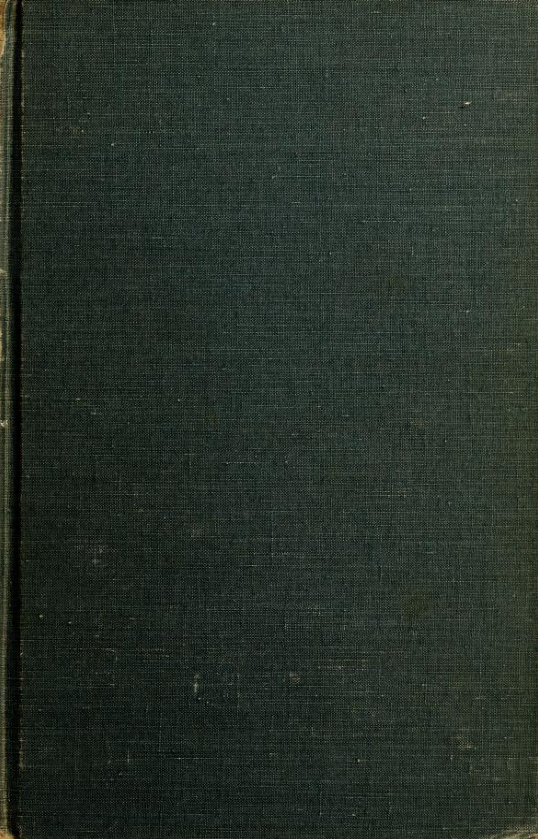 What Handwriting Indicates - J Rexford (1904) cover