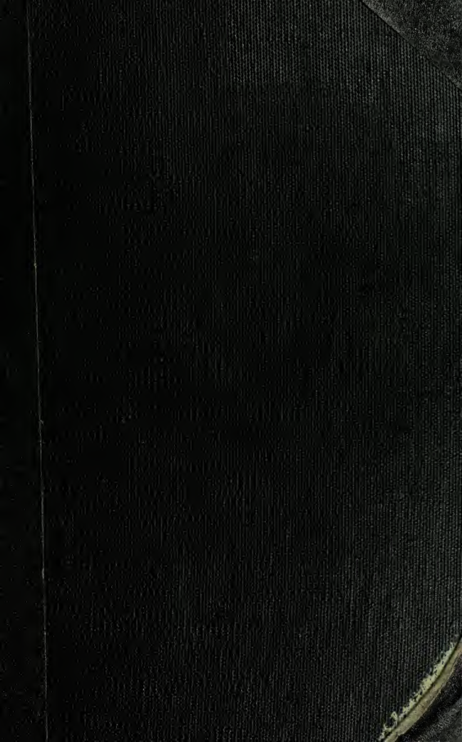 Magic Stage Illusions and Scientific Diversion cover