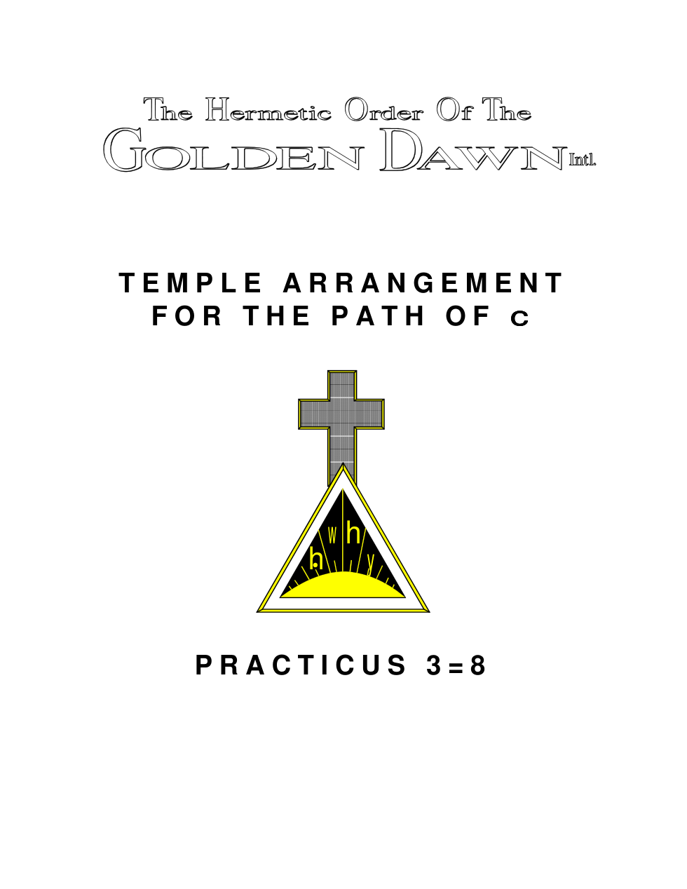 pahtshin cover