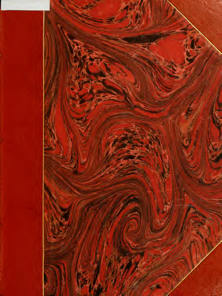 Manly Hall - Alchemical Manuscripts Box 18 vol 5 cover