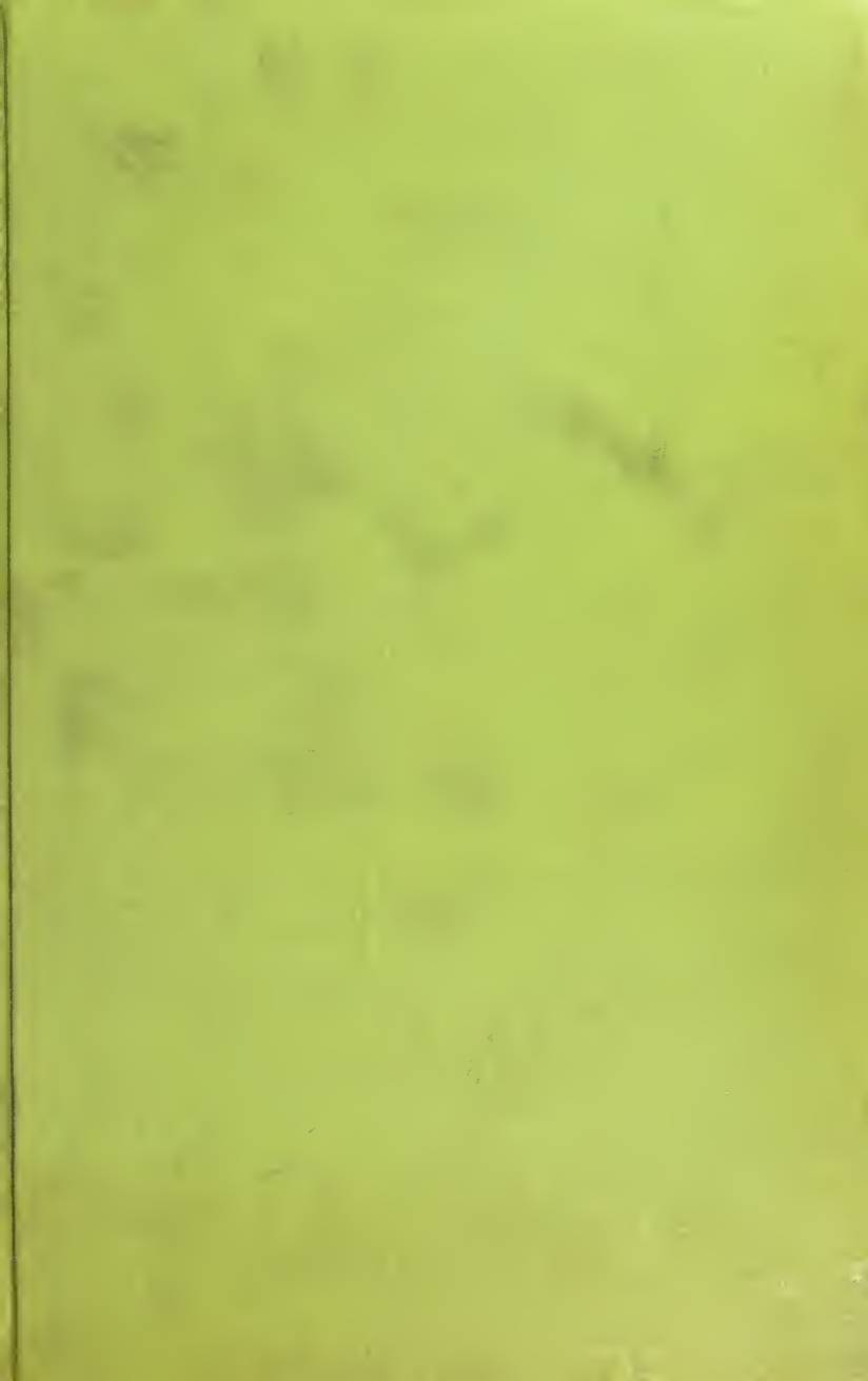 Upper Yukon Native Customs & Folk-Lore - F Schmitter (1910) cover