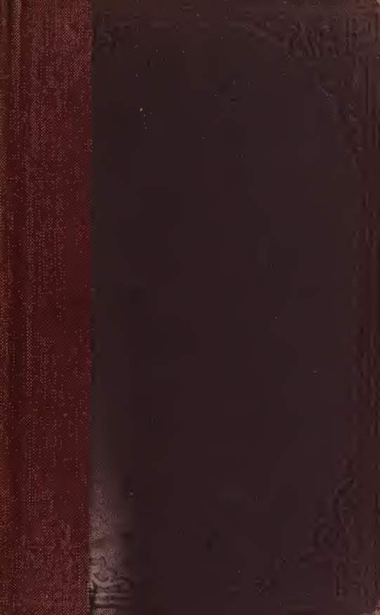 Vital Magnetic Cure; an Exposition of Vital Magnetism - A S Hayward (1871) cover