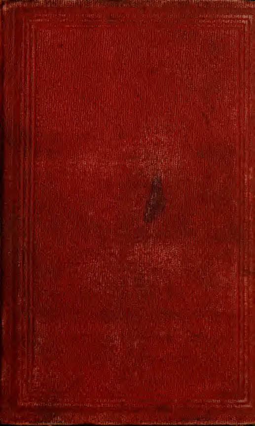 Oracles from the Poets cover