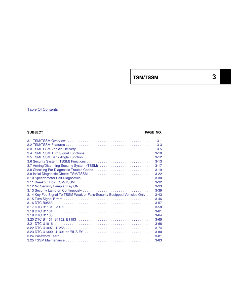 fe03 tc cover