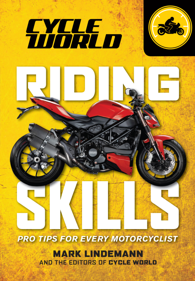 212975158-Riding-Skills cover