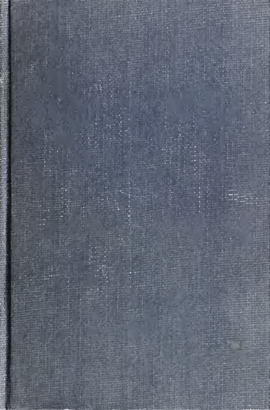 The Book of Dreams & Ghosts - A Lang (1897) cover