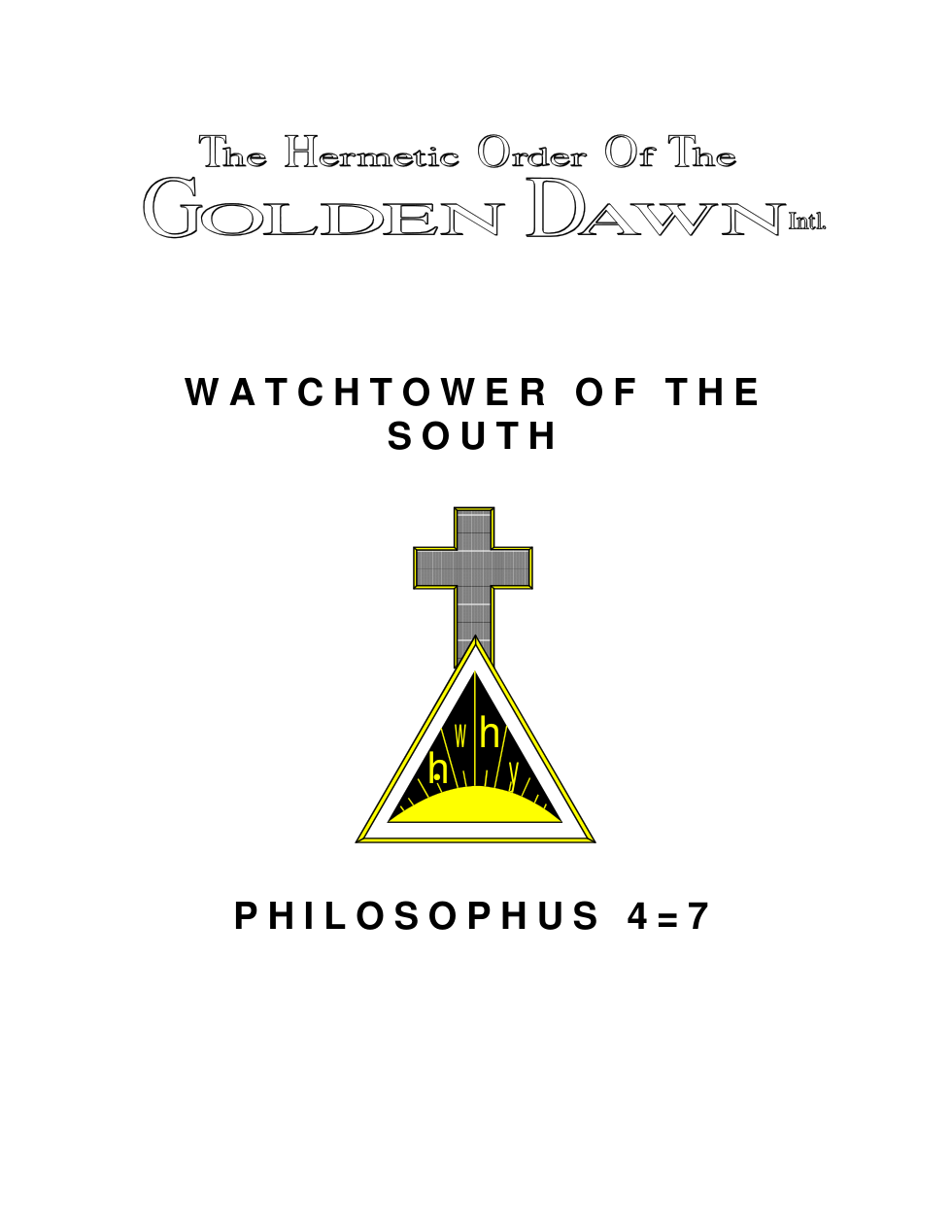 watchtow cover