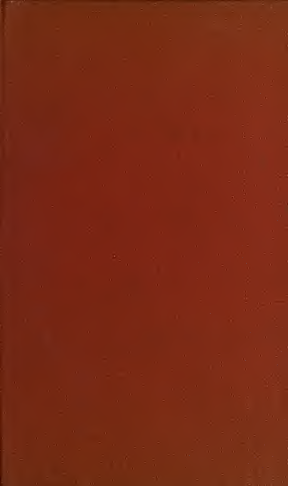 Saga Book of the Viking Club Vol. VIII Part II cover