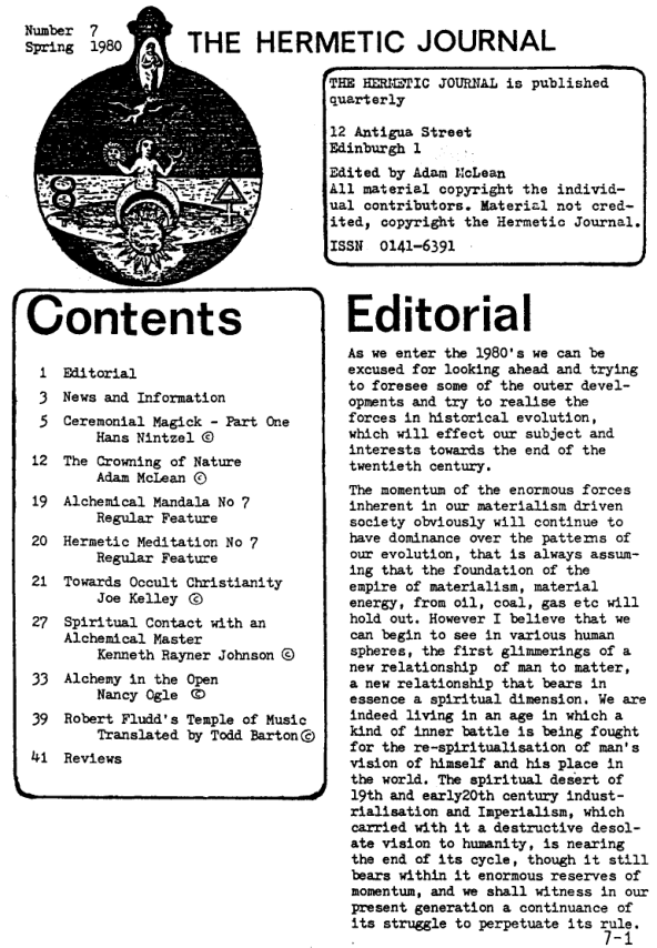 07 cover