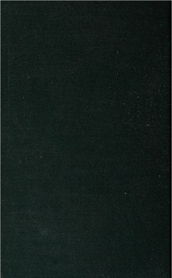 Freemasonry & the Ancient Gods - J S M Ward (1921) cover