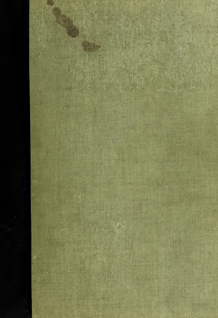 Cosmic Consciousness - Dr R M Bucke (1905) cover