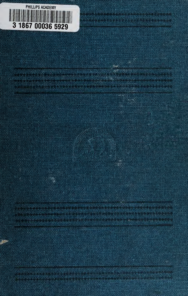 Joseph Campbell - Masks Of God - Volume 3 - Occidental Mythology cover