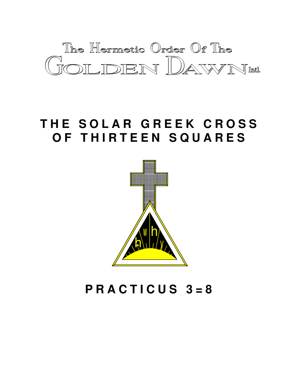 solgreek cover