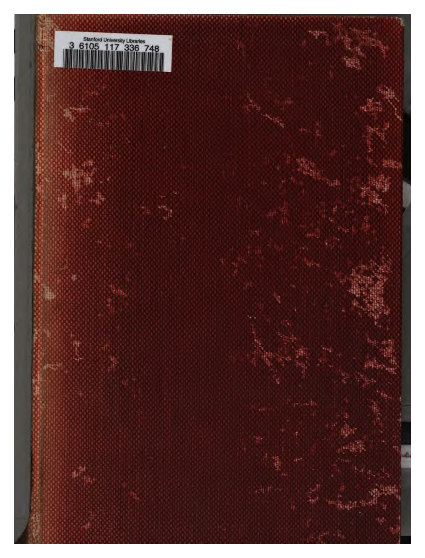 1. Halldór Hermannsson - Bibliography of the Icelandic Sagas and Minor Tales (Islandica, Book 1) [Fixed] cover