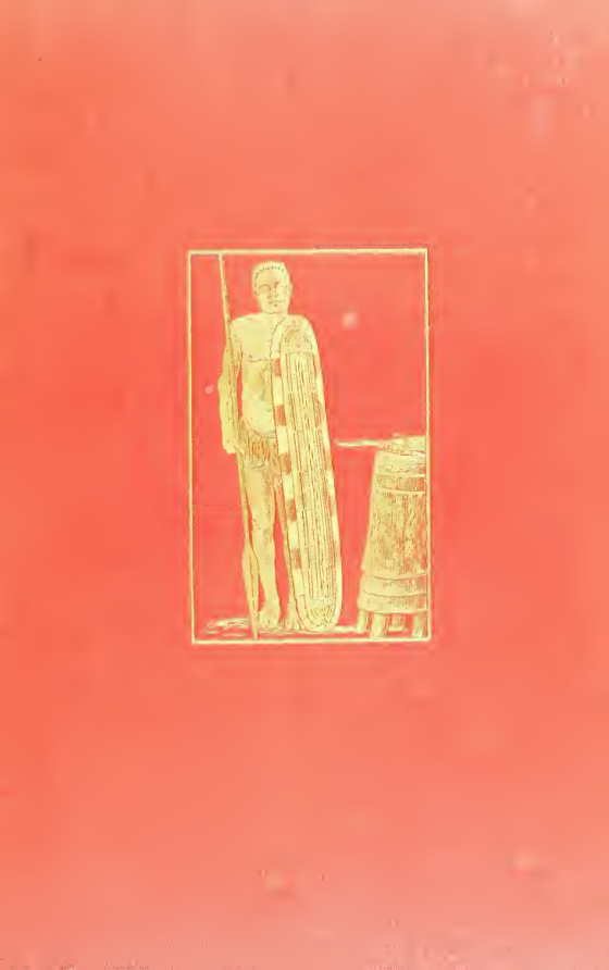 Among Congo Cannibals - J H Weeks (1913) cover