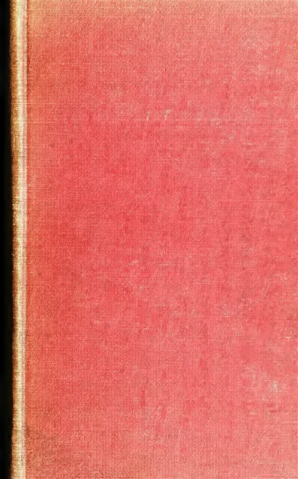 The Widow's Mite & Other Psychic Phenomena - I K Funk (1904) cover