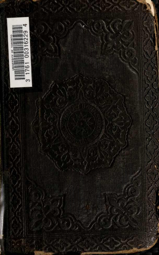 C. D. Yonge - The Works of Philo Judaeus vol. I cover