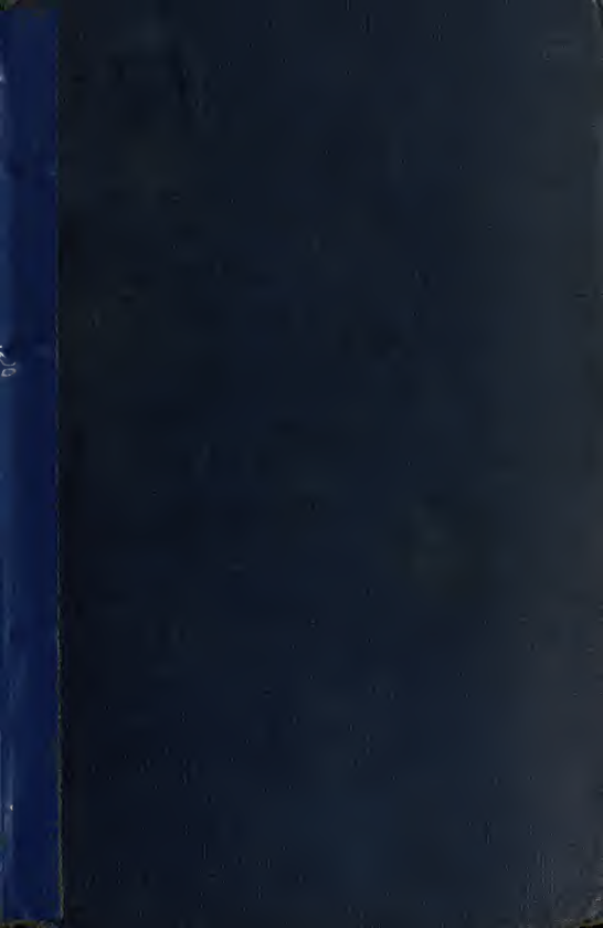 Philosophumena; or, the Refutation of all Heresies, Volume 1 - F Legge (1921) cover