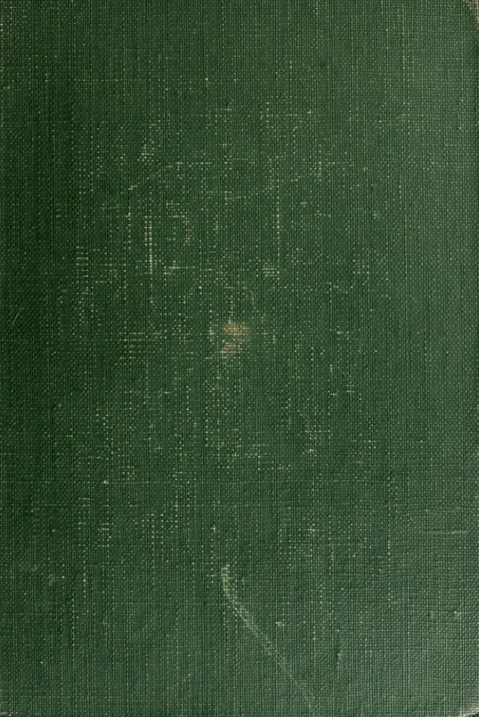 The Megalithic Monuments of Carnac & Locmariaquer - Z Le Rouzic (1908) cover