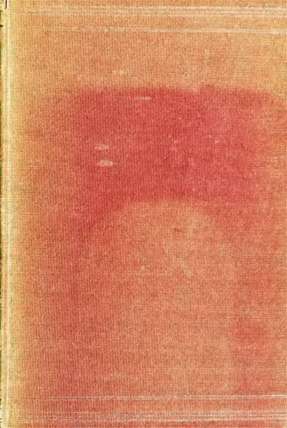 Apollonius of Tyana, & Other Essays - T Whittaker (1906) cover