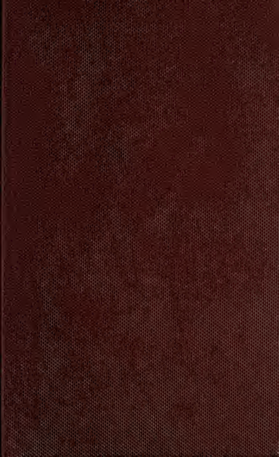 Greek & Roman Mythology & Heroic Legend - H Steuding (1897) cover