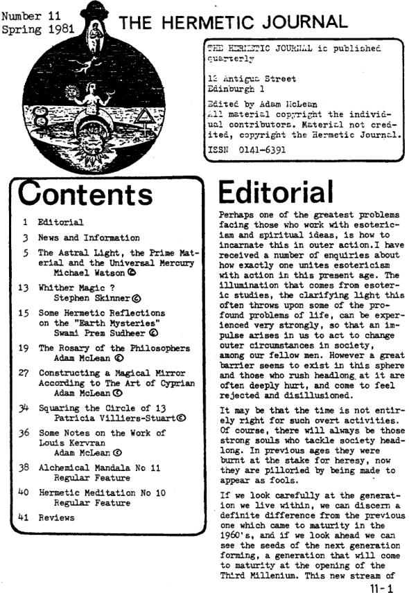 11 cover