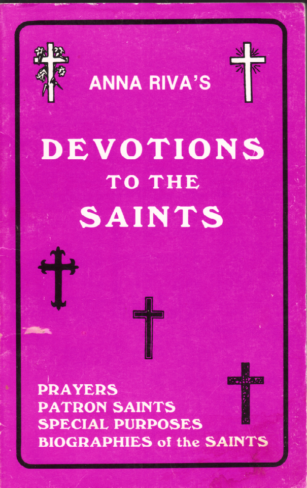 Res Oz Santos cover