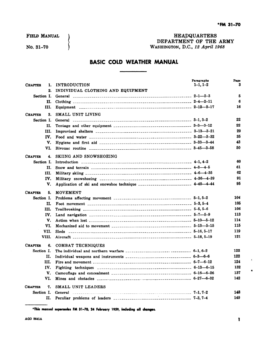 Toc cover