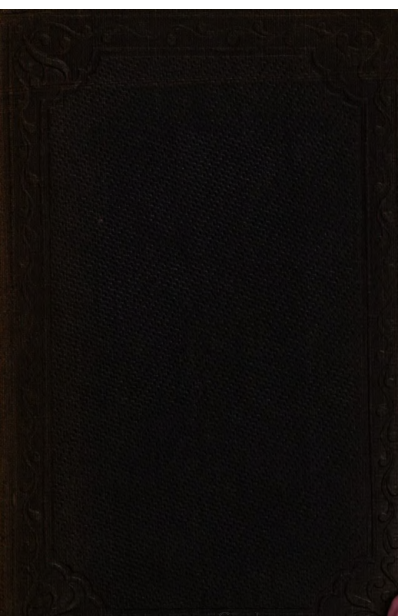 Devotion to the Holy Angels - H. M. Boudon (1857) cover