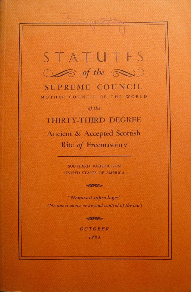 aasr sj stat cover