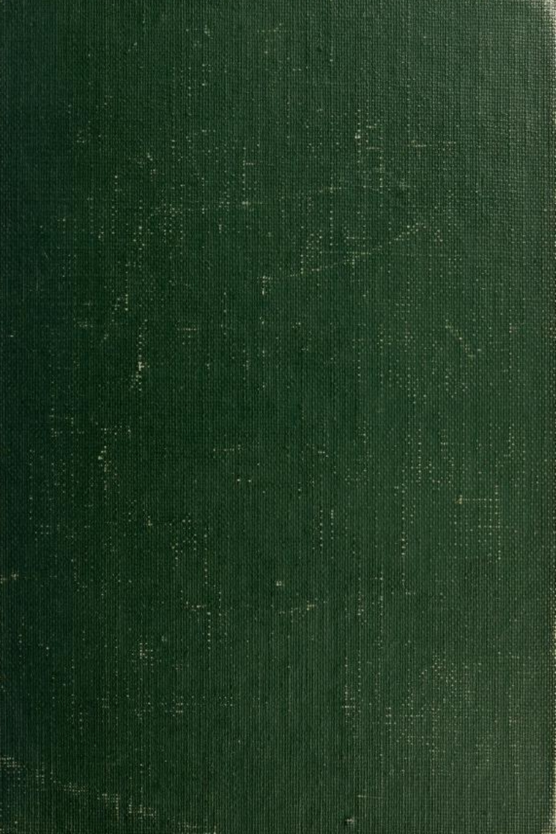 The Natural Genesis, Volume 2 - G Massey (1883) cover