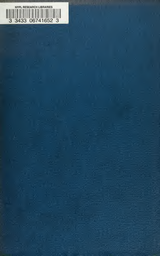 When angels come to men - M. Sangster (1903) cover